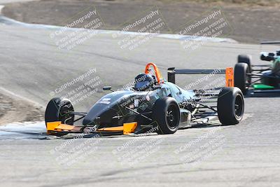 media/Nov-17-2024-CalClub SCCA (Sun) [[5252d9c58e]]/Group 2/Race (Off Ramp)/